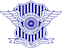 Logo E-SAMSAT Kota Nagekeo